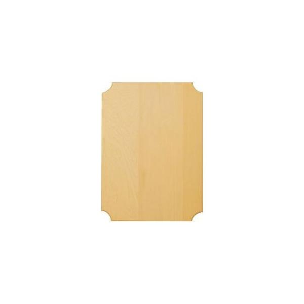 t@Cz[̃g[yCgphؑfށ@cw-532 @v[Nt`R[i[@240×360