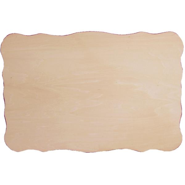 t@Cz[̃g[yCgphؑfށ@`}bg@cw-629