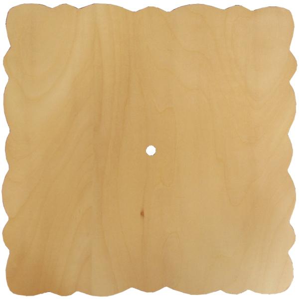 hؑfށ@`XJbvvv[N@cw-682@285×285