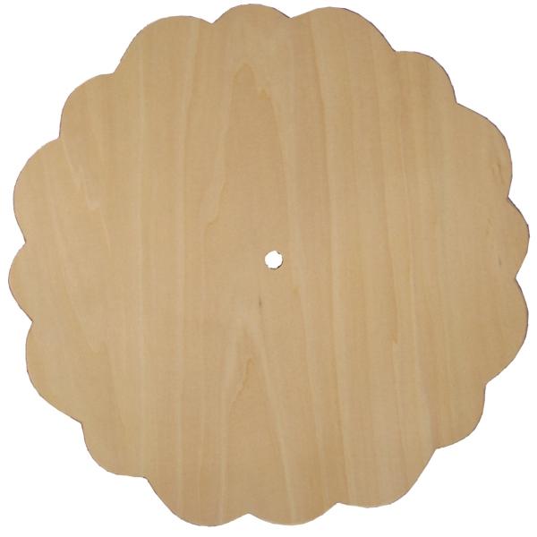 hؑfށ@ی^XJbvvv[N cw-684