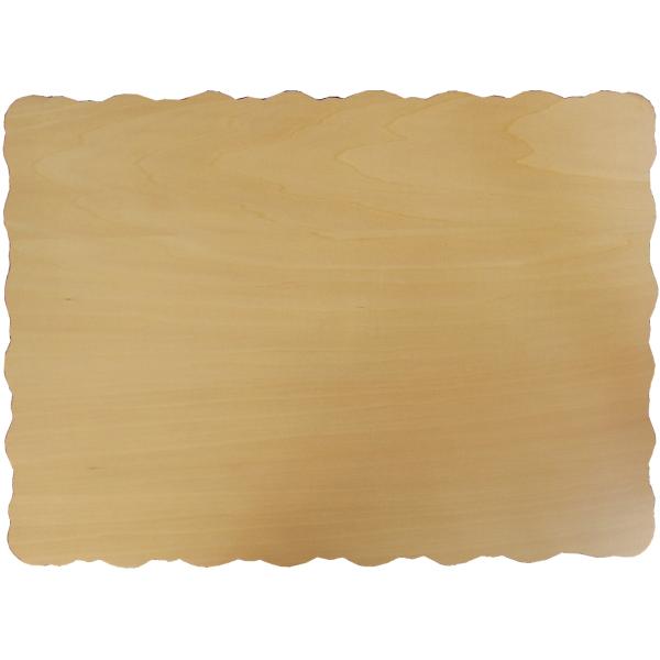 t@Cz[̃g[yCgphؑfށ@cw-687 @`XJbvv[N@285×390