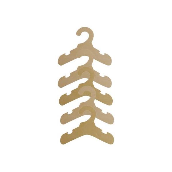 t@Cz[̃g[yCgphؑfށ@cw-702@ mnK[TZbg