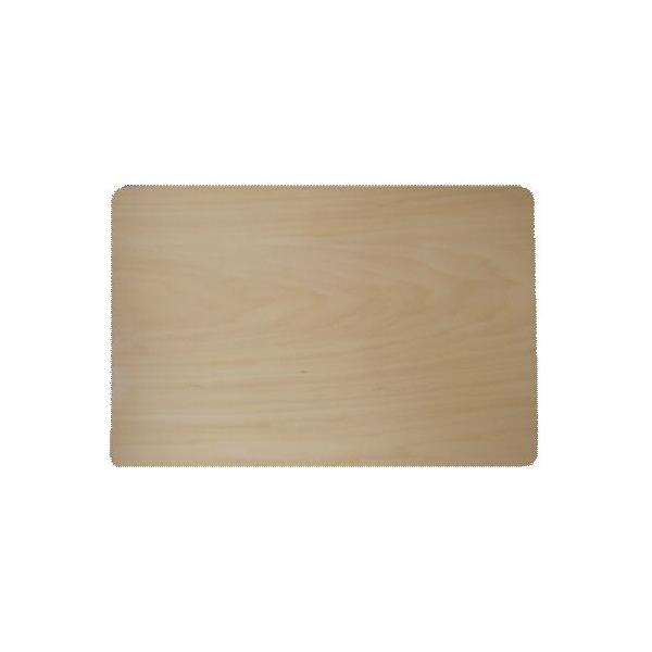 t@Cz[̃g[yCgphؑfށ@`}bgipہj@cw-716