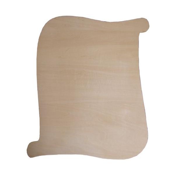 t@Cz[̃g[yCgphؑfށ@cw-737@ ̃v[g@