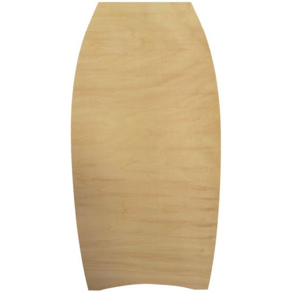 t@Cz[̃g[yCgphؑfށ@{fB[{[h^@ cw-742