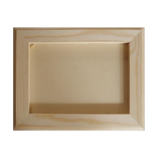 hؑf tHgt[Lrl@cw-771 130×180