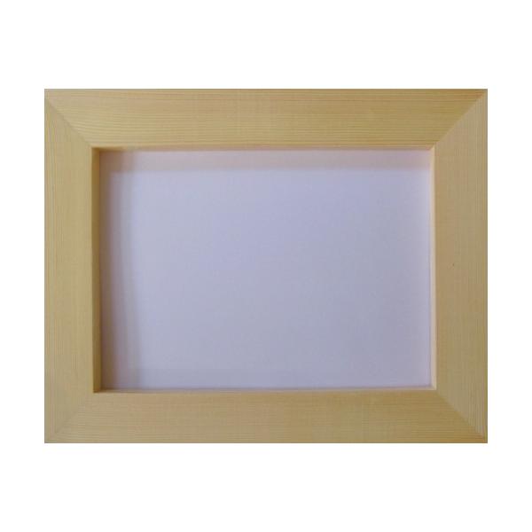 hؑf tHgt[Z؂@cw-773 203×254