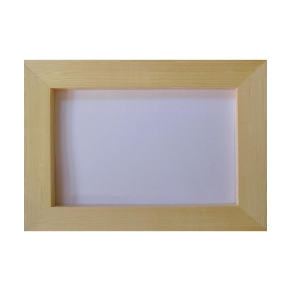 hؑf tHgt[A4@cw-774 210×297