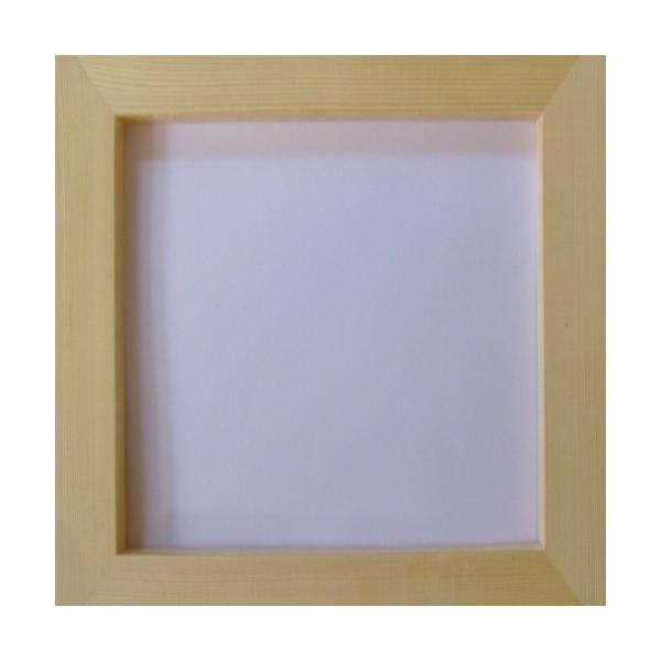 hؑf tHgt[؁@cw-780 300×300