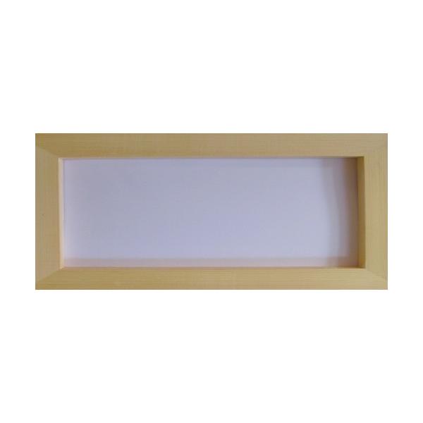 hؑf tHgt[KPA@cw-785 102×254