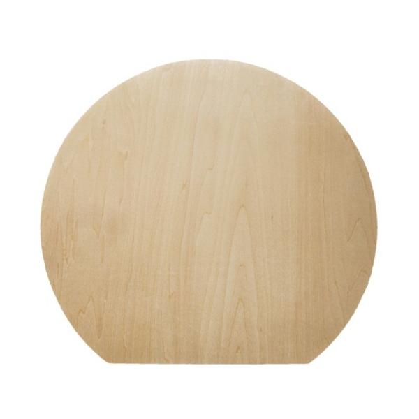 t@Cz[̃g[yCgphؑfށ@ cw-789@ ^`}bg