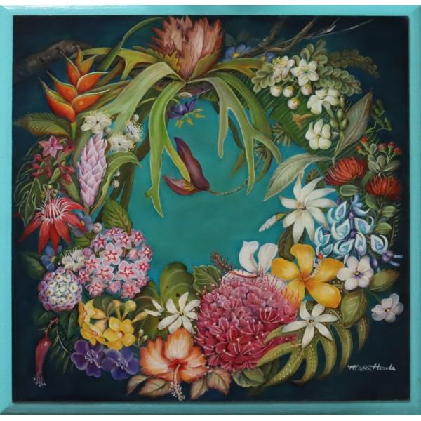 g[yCg@ŕ`@}ĕtؑf  cwk-144@ p_CXt[Y