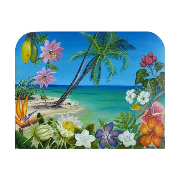 g[yCg@ŕ`@}ĕtؑf  gsJACht[Y@cwk-152