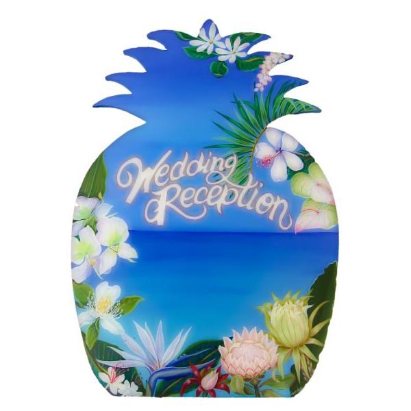 g[yCg@ŕ`@}ĕtؑfށ@cwk-190@pCibv^EFfBO{[h