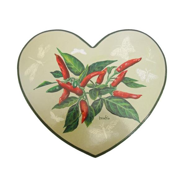 g[yCg@ŕ`@}ĕtؑfށ@cwk-192  Ƃ炵`n[g̃v[g