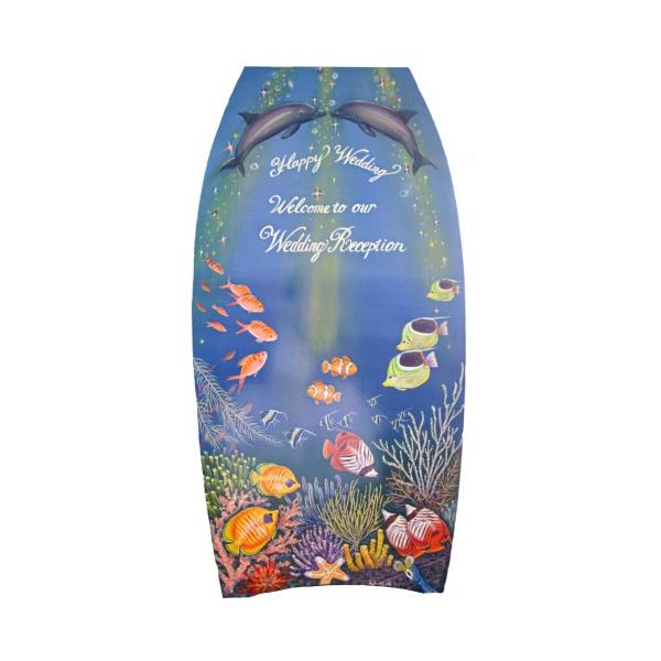 g[yCg@ŕ`@}ĕtؑf  gsJtBbṼEFfBO{[h@cwk-193