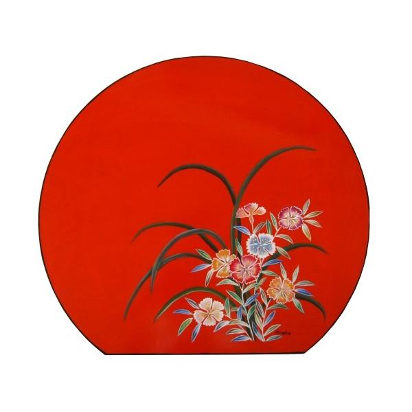 g[yCg@ŕ`@}ĕtؑfށ@cwk-201@Ȃł`^`}bg