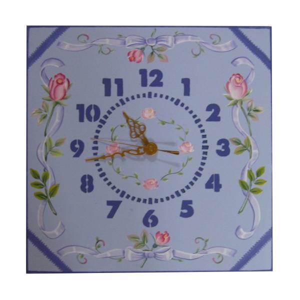 g[yCg@ŕ`@}ĕtؑfށ@cwk-202@vXeVijgp{ƃo̊pv