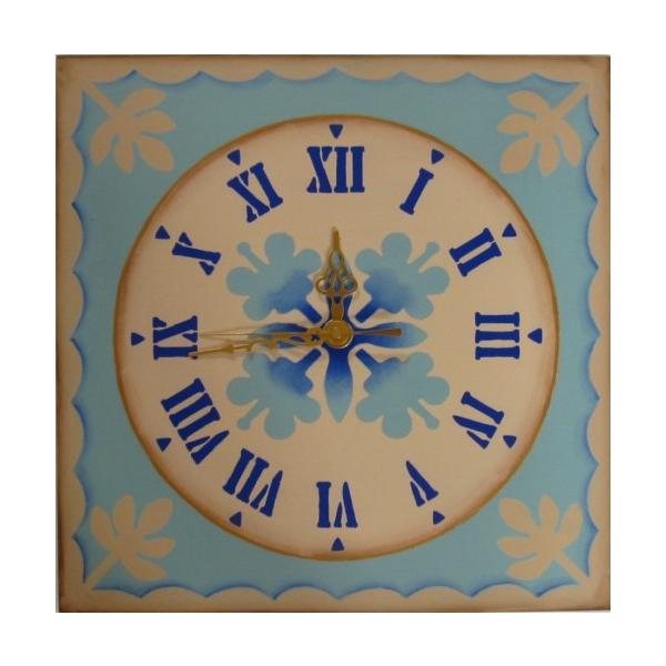 g[yCg@ŕ`@}ĕtؑfށ@cwk-203@vXeVi[}jgpnCALgpv