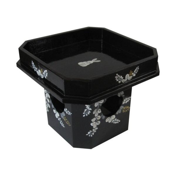 g[yCg@ŕ`@}ĕtؑfށ@cwk-204  `Oij