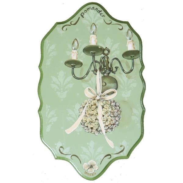 g[yCg@ŕ`}ĕthؑf @cwk-259@uPbgƃAWTC{[