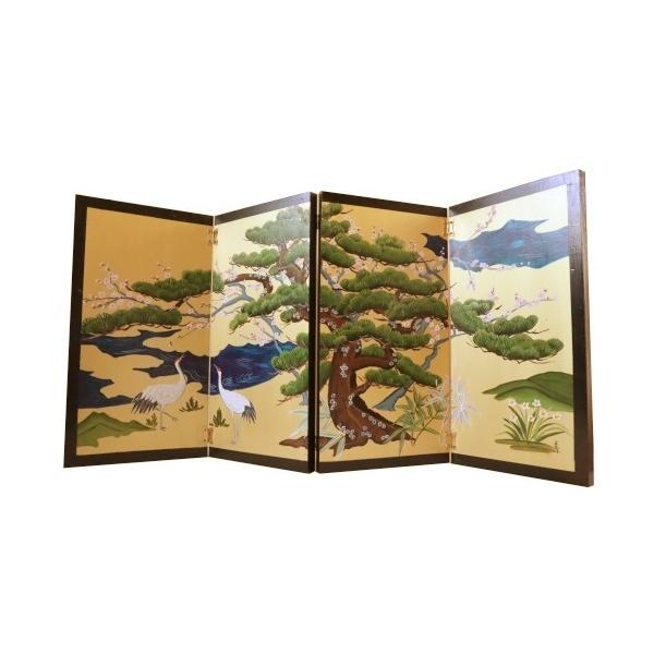 g[yCgŕ`}ĕtؑfރLbg  Sțij@ɒ߁@cwk-276@6rXt  Vi