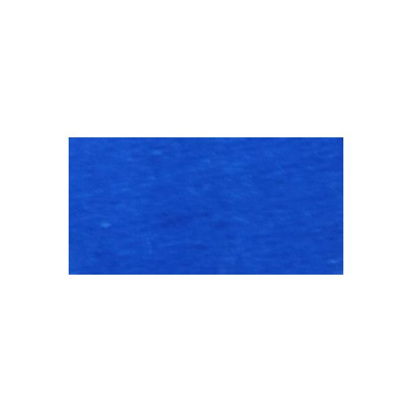 fRA[g@_YO^bNJ[@2oz(59ml)@260-0075    ACXu[