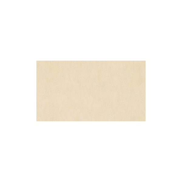 fRA[g@ANG@AJ[i @QIX@260-0311 @i`pt