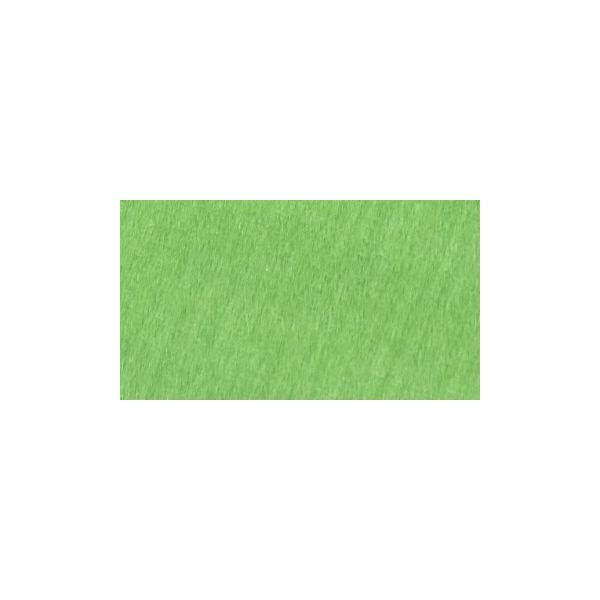 fRA[g@ANG@AJ[i @QIX@260-0312@ ACbVpt