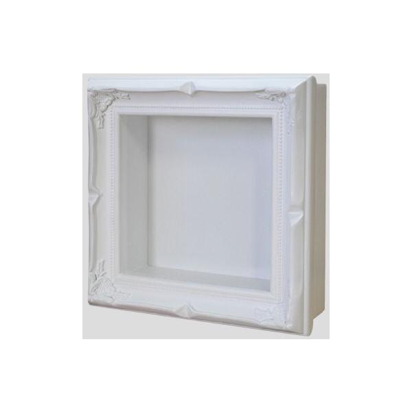 fR[̃{bNX@zCg150×150  decorbox-w150150