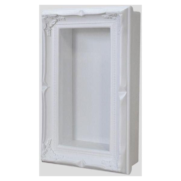 fR[̃{bNX@zCg200×100    decorbox-w200100