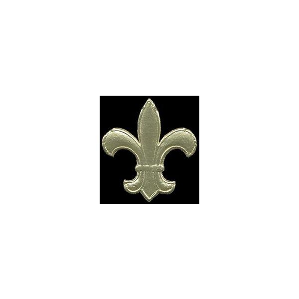 S[hu[h@565-7074@íj