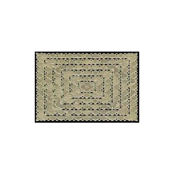 S[hu[h@566-8202@ [X}bg