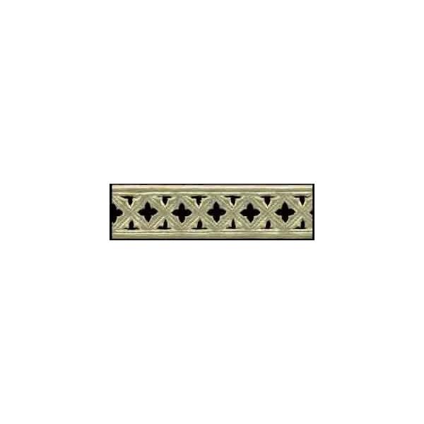 ゴールドブレード＆メダリオン　567-2520