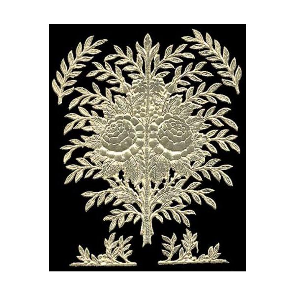 S[hu[h@567-6510@ԑƃ[t