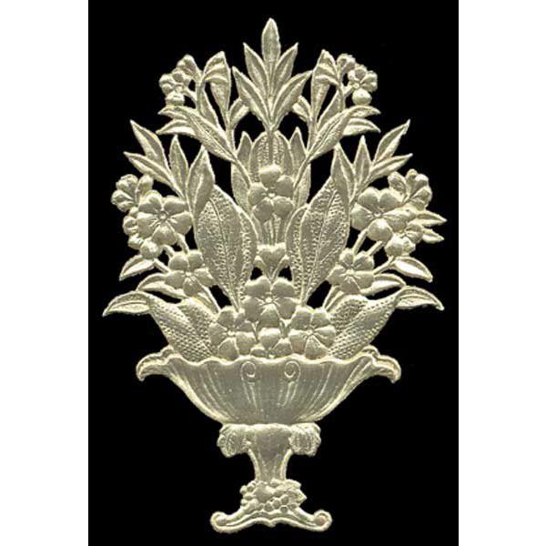 S[hu[h@567-6520@ԃJS