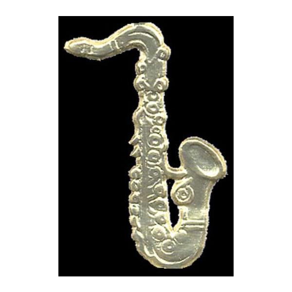 S[hu[h@567-8480@TbNX