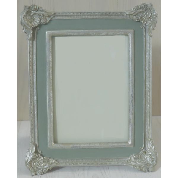 g[yCg@GKgt[@FF-015@WO[EVo[@AeB[Ndグ