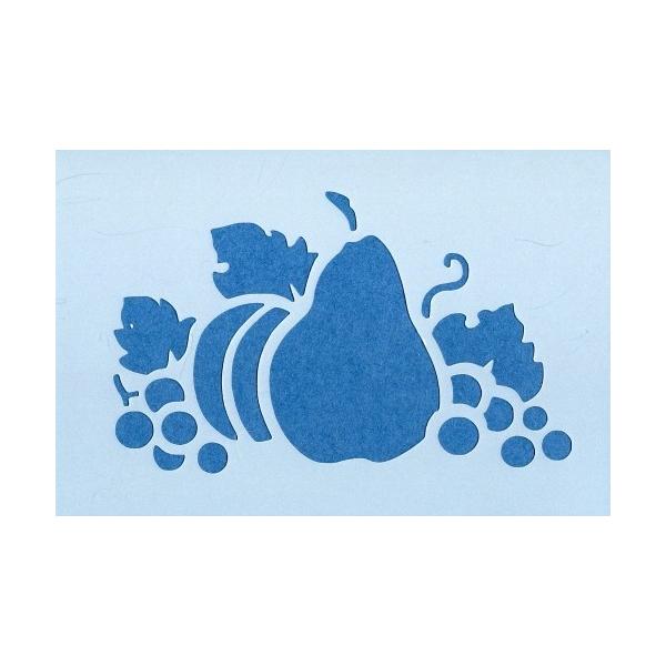 t@Cz[̃XeVV[g@mAԂǂAvSTCY@fh-033S