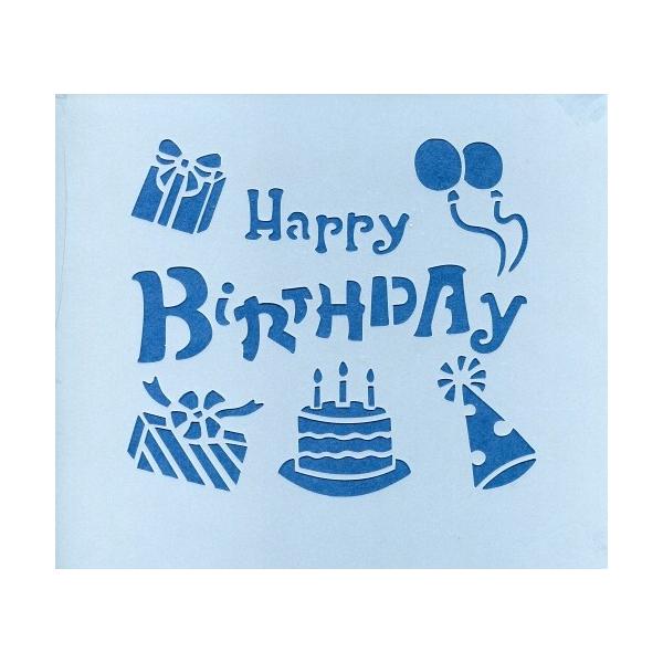 t@Cz[̃XeVV[g@nbs[o[XfBLL@TCY@fh-085LL