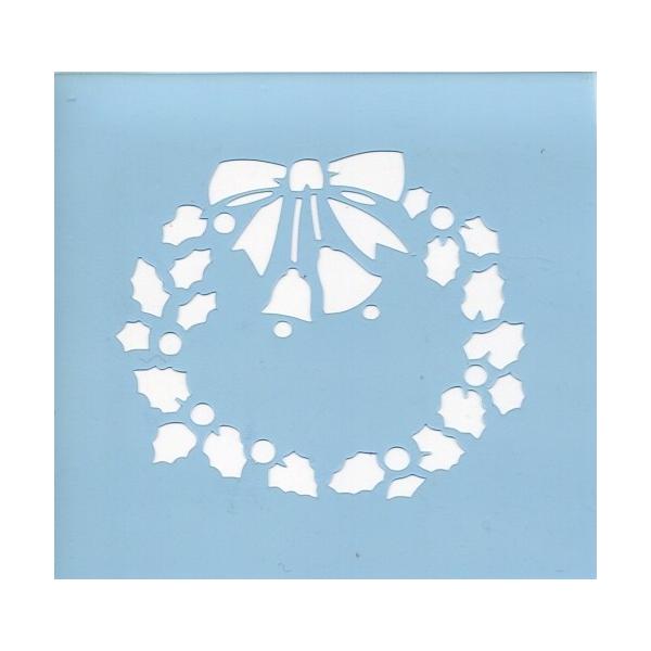 t@Cz[̃XeVV[g@NX}X[XSTCY@fh-094S