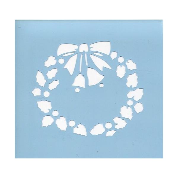 t@Cz[̃XeVV[g@NX}X[XMTCY@fh-094M