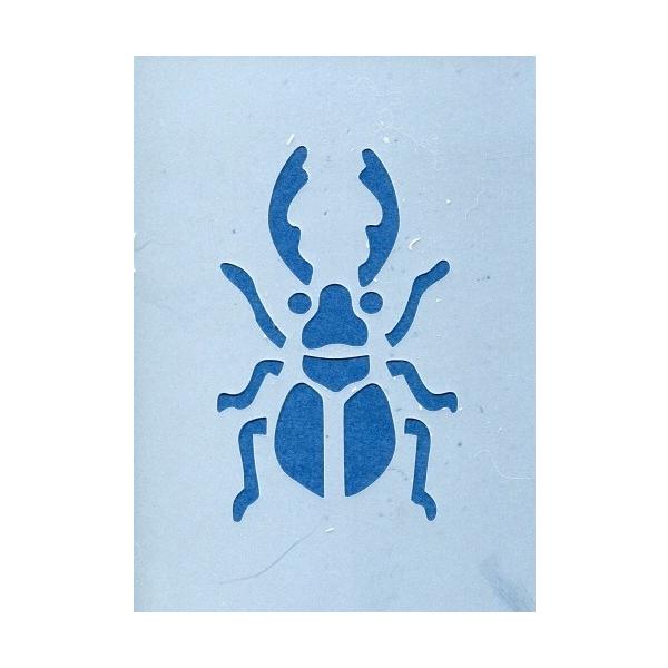 t@Cz[̃XeVV[g@킪STCY@fh-132S