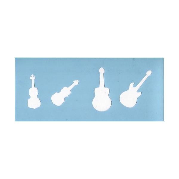 t@Cz[̃XeVV[g@oCIƃM^[STCY@fh-161S