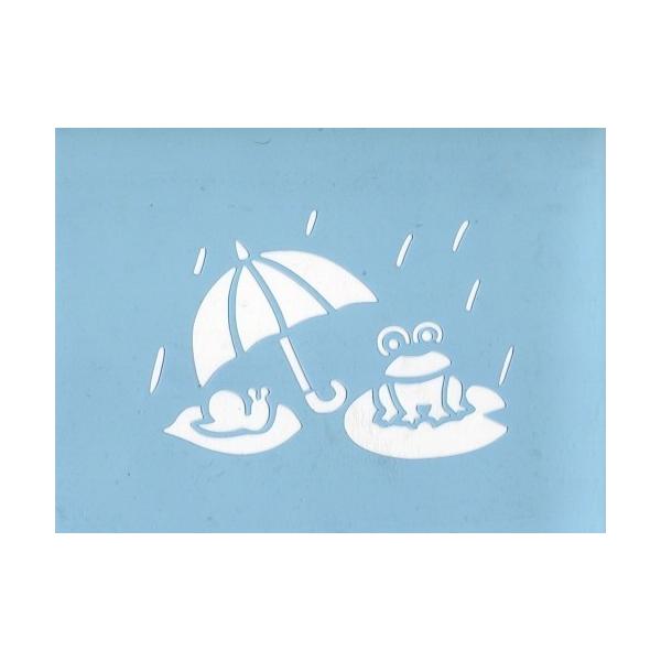 t@Cz[̃XeVV[g@JGƃJ^cLTCY@fh-167L