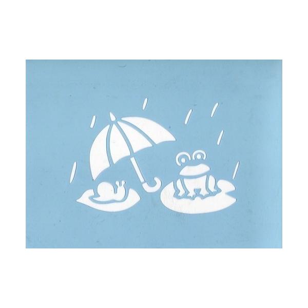 t@Cz[̃XeVV[g@JGƃJ^cMTCY@fh-167M