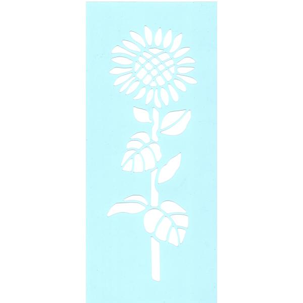 t@Cz[̃XeVV[g@fh-174M@Ђ܂Q@MTCY