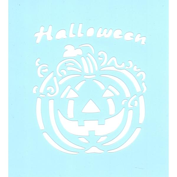 t@Cz[̃XeVV[g@nEB̃J{`LTCY@fh-194L