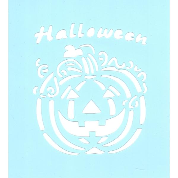 t@Cz[̃XeVV[g@nEB̃J{`STCY@fh-194S