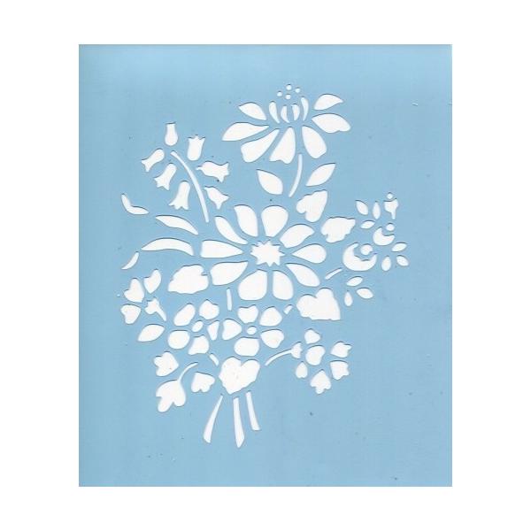 �t�@�C���z�[���̃X�e���V���V�[�g�@�t�����[�A�����W4 LL�T�C�Y�@fh-232LL